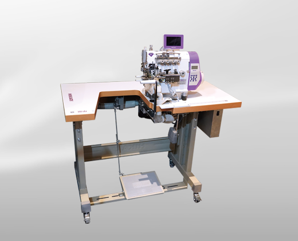 HSAT-K6