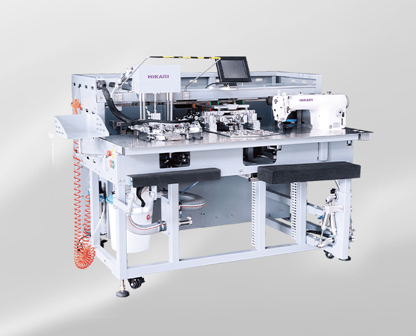 HSAT-K4A